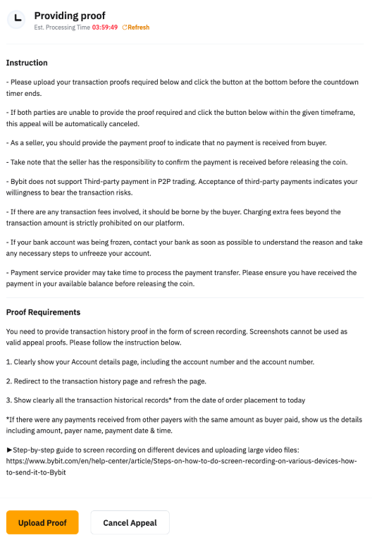 HCAS P2P Sell 07w.png