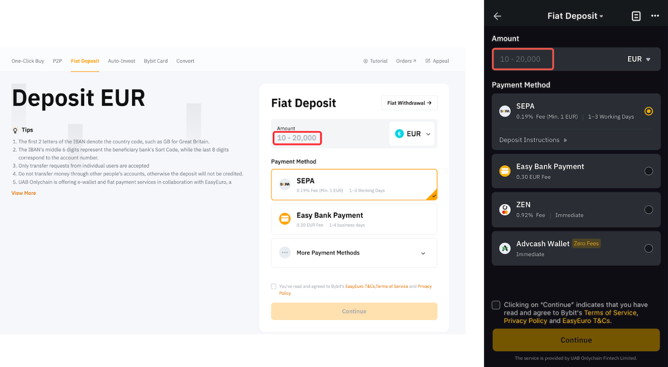 FAQ - Fiat Dep 09.png