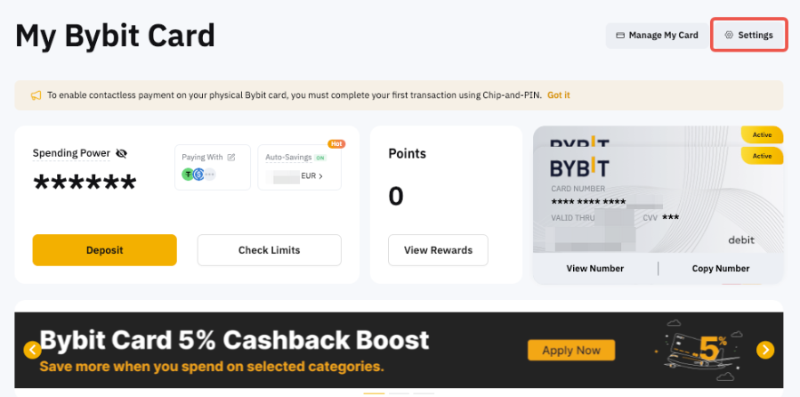 Card Management Settings 22.png