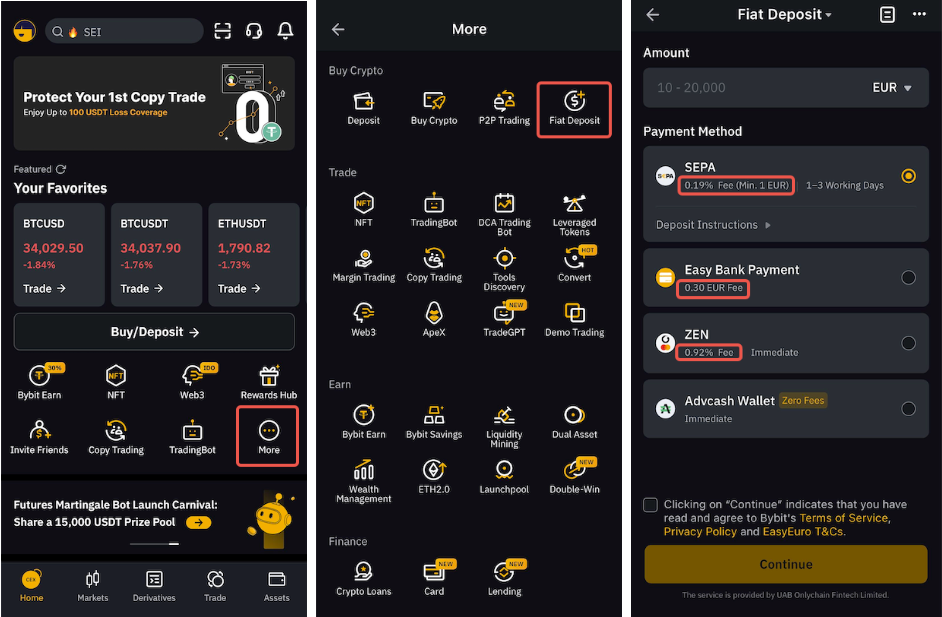 FAQ - Fiat Dep 04.png